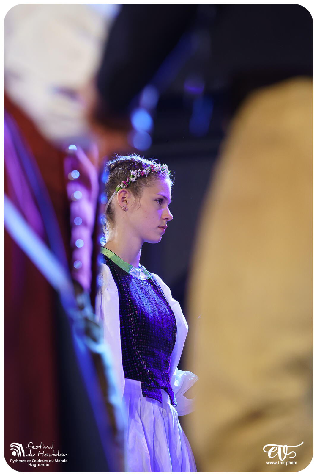 FDH 2024.08.23 | SOIREE DE GALA